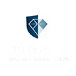 Logo FAMATH